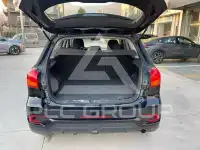 2019 Mitsubishi Asx