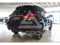 2019 Mitsubishi Asx