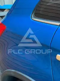 2019 Mitsubishi Asx