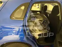 2020 Mitsubishi Asx