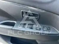 2019 Mitsubishi Asx