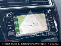 2019 Mitsubishi Asx