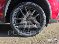 2019 Mitsubishi Asx