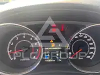 2019 Mitsubishi Asx