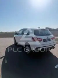2019 Mitsubishi Asx