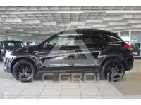 2019 Mitsubishi Asx