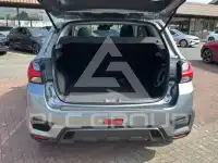 2019 Mitsubishi Asx