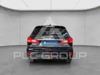 2019 Mitsubishi Asx