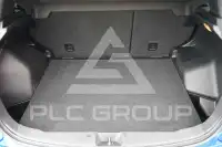 2019 Mitsubishi Asx