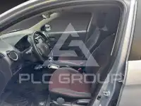 2019 Mitsubishi SpaceStar