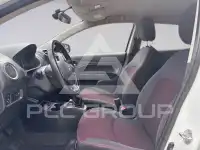 2019 Mitsubishi SpaceStar