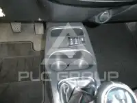 2019 Mitsubishi SpaceStar