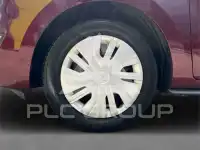 2019 Mitsubishi SpaceStar