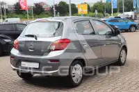 2019 Mitsubishi SpaceStar