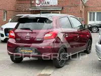 2019 Mitsubishi SpaceStar