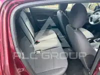 2019 Mitsubishi SpaceStar