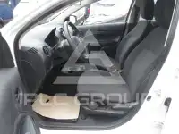 2019 Mitsubishi SpaceStar