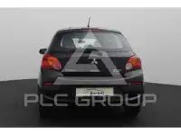 2019 Mitsubishi SpaceStar