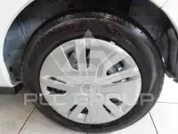 2019 Mitsubishi SpaceStar