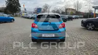 2019 Mitsubishi SpaceStar