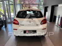 2019 Mitsubishi SpaceStar