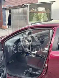 2019 Mitsubishi SpaceStar