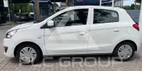 2019 Mitsubishi SpaceStar