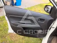 2019 Mitsubishi SpaceStar