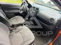 2019 Mitsubishi SpaceStar