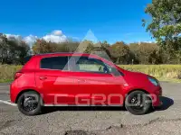 2019 Mitsubishi SpaceStar