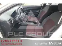 2019 Mitsubishi SpaceStar