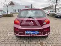 2019 Mitsubishi SpaceStar
