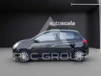 2019 Mitsubishi SpaceStar