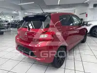 2019 Mitsubishi SpaceStar