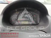 2019 Mitsubishi SpaceStar