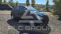2019 Mitsubishi SpaceStar