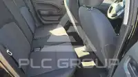 2019 Mitsubishi SpaceStar