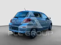 2019 Mitsubishi SpaceStar