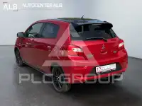 2019 Mitsubishi SpaceStar