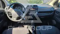 2019 Mitsubishi SpaceStar