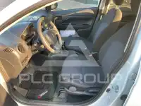 2019 Mitsubishi SpaceStar
