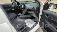 2019 Mitsubishi SpaceStar