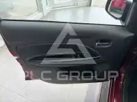 2019 Mitsubishi SpaceStar