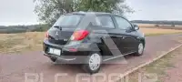 2019 Mitsubishi SpaceStar