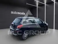 2019 Mitsubishi SpaceStar