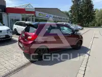 2019 Mitsubishi SpaceStar
