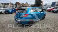 2019 Mitsubishi SpaceStar