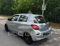 2019 Mitsubishi SpaceStar