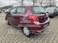 2019 Mitsubishi SpaceStar