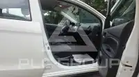 2019 Mitsubishi SpaceStar